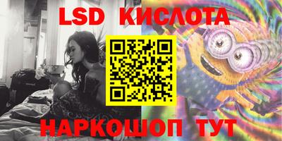 прущие крисы Гусев
