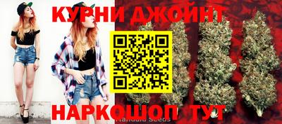 прущие крисы Гусев